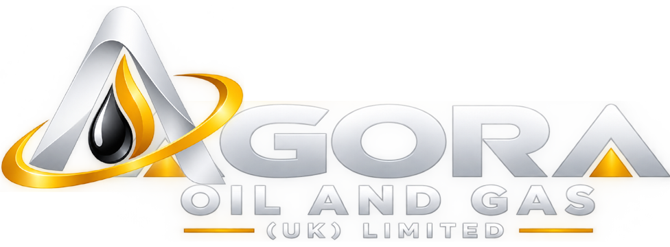 Agora Oil & Gas Ltd
